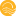 pcrcorp.org