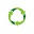 pcrecycle.com