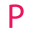 pcreee.org
