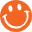 pcrefresh.com