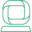 pcrenewed.co.uk