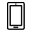 pcrepairaugustaga.com