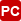 pcrepairscork.ie