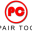 pcrepairtools.net