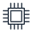 pcreview.net