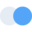 pcrf.net