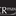 pcrmax.com