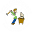 pcrx.biz