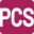 pcs-vertrieb.de