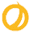 pcs.com.eg