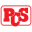 pcs.com.sg