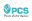 pcs.com.tr