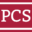 pcs.k12.nj.us