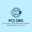 pcs.org.in