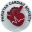 pcs.org.pk