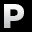 pcs.org