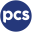 pcs.org.uk