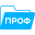 pcs.ru