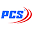 pcs.vn