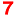 pcsa7.com