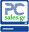 pcsales.gr