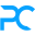 pcsalesonline.com