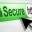 pcsansvirus.com