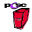 pcsc.phys.ksu.edu