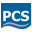 pcscentralamerica.com