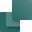 pcschematic.pl