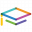 pcschool.net