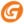 pcschoolonline.com.tw