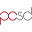 pcschools.us