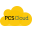 pcscloud-drive.net