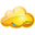 pcscloud.net