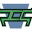 pcscomputers.com.ph
