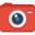 pcscreenrecorder.com