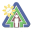 pcsd.gov.ph