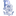 pcsd.org
