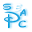 pcsea.net