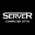 pcserver1.jp