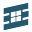 pcservice.com.uy