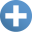 pcserviceberlin.com