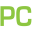 pcservicecenter.dk