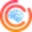pcservicegroup.co.uk