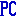 pcserviceselectronics.co.uk
