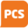 pcserviceumbria.it