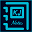 pcsetting.com