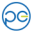 pcsforall.co