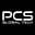 pcsglobaltech.com